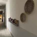 La Terrazza Di Gadia 3*