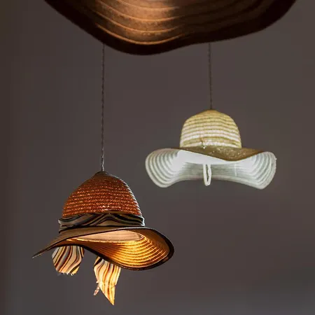 La Terrazza Di Gadia Bed & Breakfast 3*