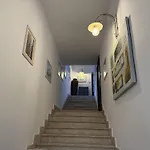 La Terrazza Di Gadia チェファル