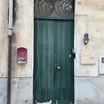 ベッド・アンド・ブレックファスト La Terrazza Di Gadia 3*