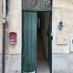 La Terrazza Di Gadia チェファル