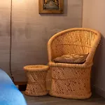 La Terrazza Di Gadia ベッド・アンド・ブレックファスト チェファル