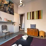 La Terrazza Di Gadia 3* チェファル