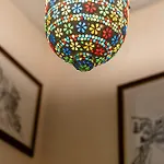 La Terrazza Di Gadia チェファル