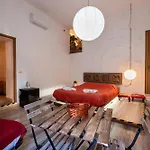 La Terrazza Di Gadia 3*