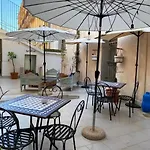 La Terrazza Di Gadia 3* チェファル