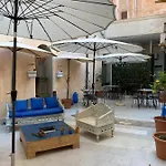 La Terrazza Di Gadia 3* Cefalu