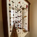 La Terrazza Di Gadia チェファル