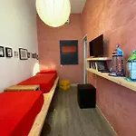 La Terrazza Di Gadia 3*