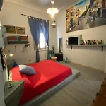 La Terrazza Di Gadia Bed & Breakfast