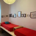 La Terrazza Di Gadia 3*