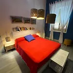 La Terrazza Di Gadia Bed & Breakfast