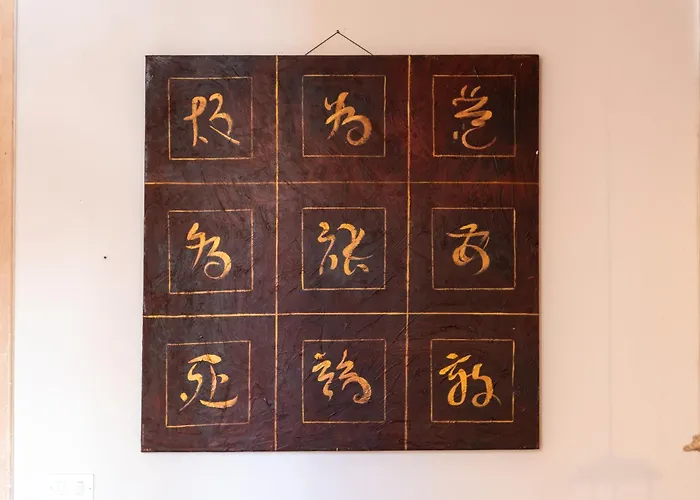 לינה וארוחת בוקר La Terrazza Di Gadia צ'פאלו